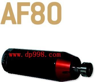 elte 高频马达AF80
